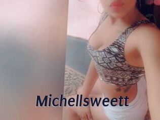Michellsweett
