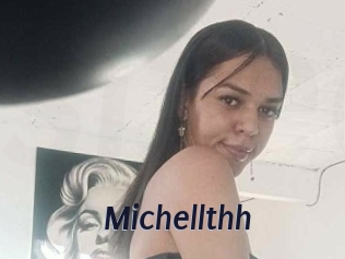 Michellthh