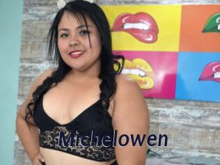 Michelowen