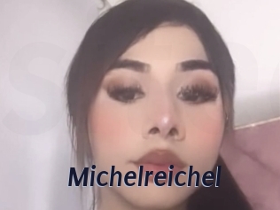 Michelreichel