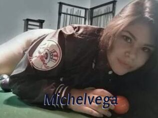 Michelvega