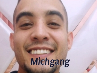 Michgang