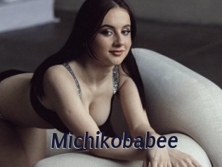 Michikobabee
