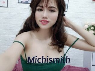 Michismith