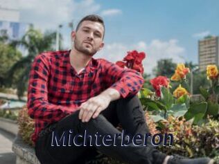 Michterberon