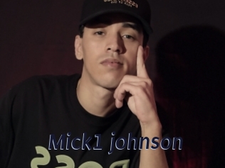 mick1_johnson Site Cul