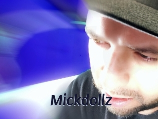 mickdollz Site Cul