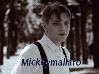 mickeymallaro Site Cul