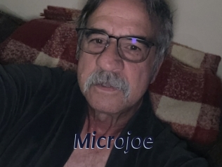 microjoe Site Cul