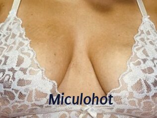 Miculohot