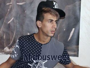 Midousweet