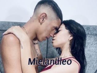 mielandleo Site Cul