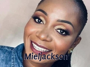mieljackson Site Cul