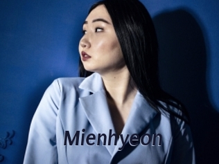 Mienhyeon