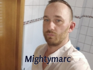mightymarc Site Cul