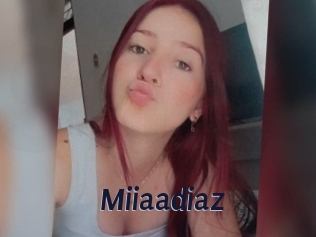 Miiaadiaz