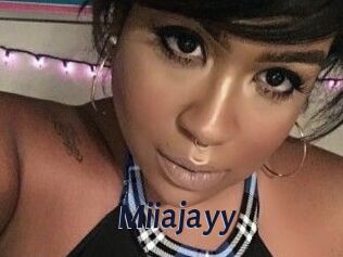 Miiajayy