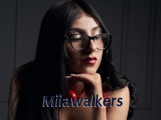 Miiawalkers