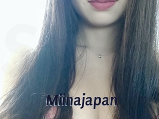 Miinajapan