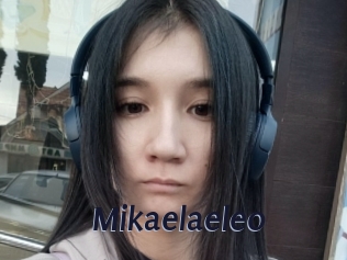 mikaelaeleo Site Cul