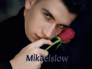 mikaelslow Site Cul