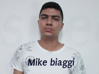 Mike_biaggi