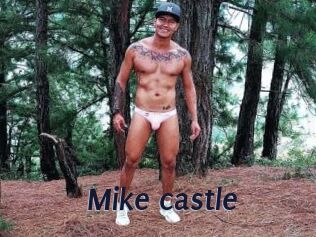 Mike_castle