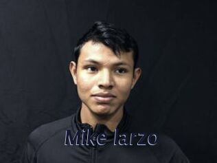 Mike_larzo