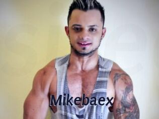Mikebaex