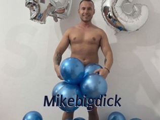 Mikebigdick