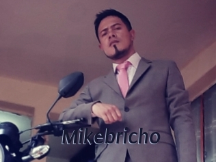 Mikebricho