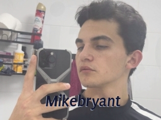 Mikebryant