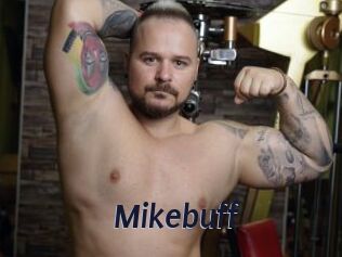 mikebuff Site Cul