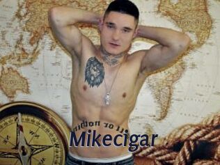 Mikecigar