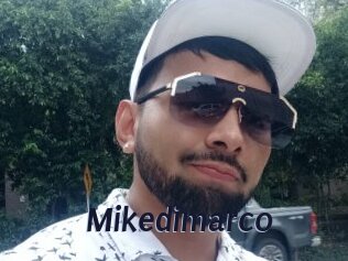 Mikedimarco