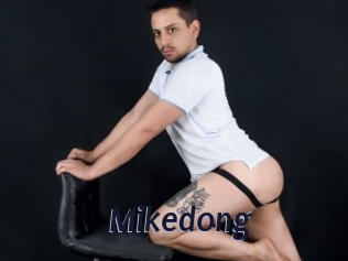 Mikedong