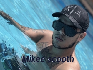 mikee_scooth Site Cul