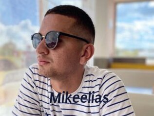 Mikeelias