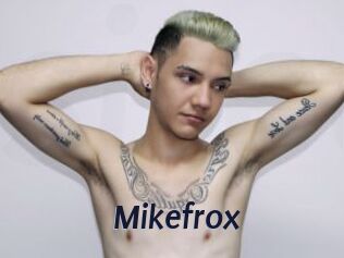 Mikefrox