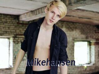 Mikehansen