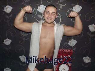 Mikehuge22