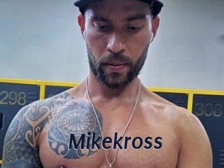 Mikekross