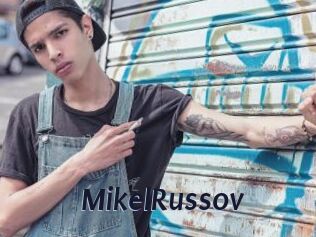MikelRussov