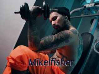 mikelfisher Site Cul