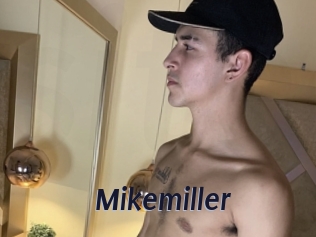 mikemiller Site Cul