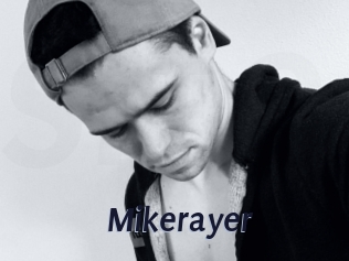 Mikerayer