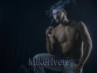 Mikerivers