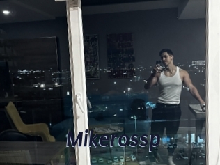 Mikerossp