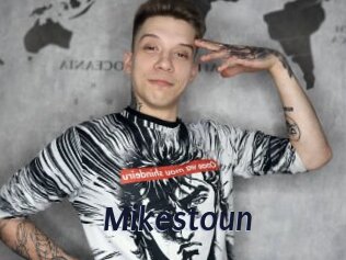 Mikestoun
