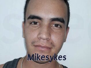 Mike_sykes